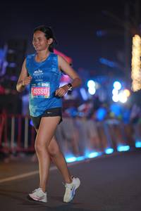 BIB: 1610, 2023, 45550
                            <button type="button" onclick="openModal(20780763)" class="btn btn-primary btn-sm float-right btn-popup" data-toggle="modal" data-target=".modal-high-quality">
                        <i class="fas fa-shopping-cart"></i> Add to Cart
                    </button>
                                            <button type="button" onclick="isThisMe(20780763, true)" class="btn btn-success btn-sm float-right btn-popup btn-isme hidden" data-toggle="tooltip" data-placement="bottom" title="นี่คือรูปของคุณใช่ไหม คลิกที่นี่เพื่อเอาเข้าอัลบั้ม">
                        <i class="fas fa-plus"></i> Add to album
                    </button>
                    <button type="button" onclick="isThisMe(20780763, false)" class="btn btn-warning btn-sm float-right btn-popup btn-isnotme hidden">
                        <i class="fas fa-ban"></i> Remove from album
                    </button>